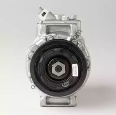 DENSO DCP32050 | VW T5,5-AMAROK KLIMA KOMPRESÖRÜ