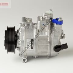 DENSO DCP32050 | VW T5,5-AMAROK KLIMA KOMPRESÖRÜ