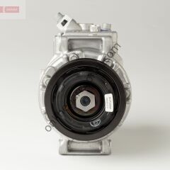 DENSO DCP32050 | VW T5,5-AMAROK KLIMA KOMPRESÖRÜ
