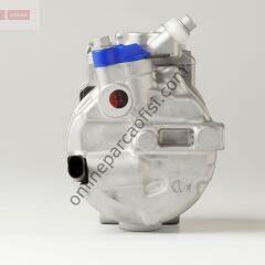 DENSO DCP32050 | VW T5,5-AMAROK KLIMA KOMPRESÖRÜ
