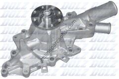DOLZ M221 | MERCEDES W901-902-903-904-905 DEVIRDAIM