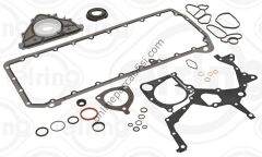 ELRING 272.110 | BMW E90-91-60-61-65-66-X3 TAKIM CONTA ALT