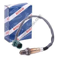 BOSCH 0258006462 | JAPON OKSIJENLAMBDASENSORU
