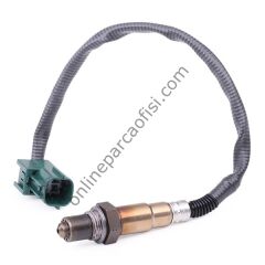 BOSCH 0258006462 | JAPON OKSIJENLAMBDASENSORU