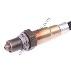 BOSCH 0258006462 | JAPON OKSIJENLAMBDASENSORU