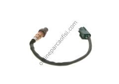 BOSCH 0258006462 | JAPON OKSIJENLAMBDASENSORU