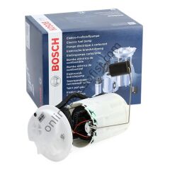 BOSCH 0580313053 | RENAULT YAKIT POMPASI