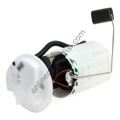 BOSCH 0580313053 | RENAULT YAKIT POMPASI