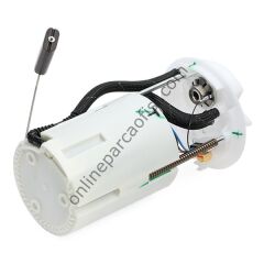 BOSCH 0580313053 | RENAULT YAKIT POMPASI