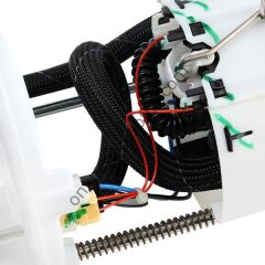 BOSCH 0580313053 | RENAULT YAKIT POMPASI