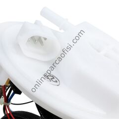 BOSCH 0580313053 | RENAULT YAKIT POMPASI