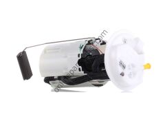 BOSCH 0580313053 | RENAULT YAKIT POMPASI