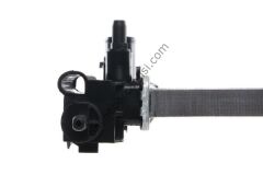 BEHR CR 1182 000S | OPEL CORSA D E ADAM SU RADYATÖRÜ