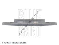 BLUE PRINT ADT343274 | JAPON YARIS (P13) FREN DISKI ARKA