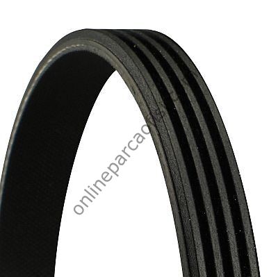 CONTITECH C 4PK896ELAST | BMW E65-E66 KLIMA KAYISI