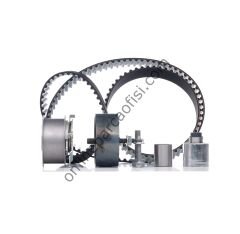 DAYCO KTB563 | VW PASSAT-TIGUAN-A4 TRIGER SETI