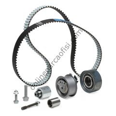 DAYCO KTB563 | VW PASSAT-TIGUAN-A4 TRIGER SETI