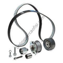 DAYCO KTB563 | VW PASSAT-TIGUAN-A4 TRIGER SETI