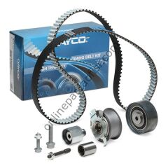 DAYCO KTB563 | VW PASSAT-TIGUAN-A4 TRIGER SETI