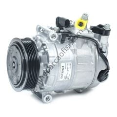 DENSO DCP32022 | VW Q7-TOUAREG KLIMA KOMPRESÖRÜ