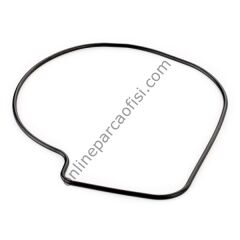 DOLZ M251 | MERCEDES W204-212-207-X204-447 DEVIRDAIM
