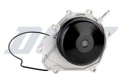 DOLZ M251 | MERCEDES W204-212-207-X204-447 DEVIRDAIM