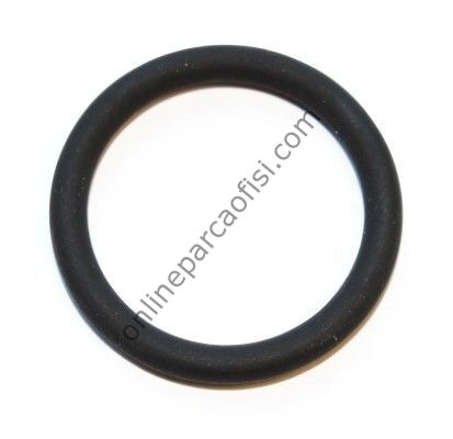 ELRING 274.010 | UNI BM ORING