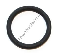 ELRING 274.010 | UNI BM ORING