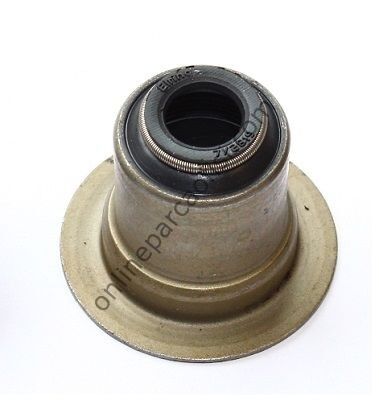 ELRING 467.880 | FORD TRANSIT M12-M15 SUPAP LASTIGI
