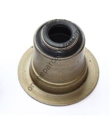 ELRING 467.880 | FORD TRANSIT M12-M15 SUPAP LASTIGI