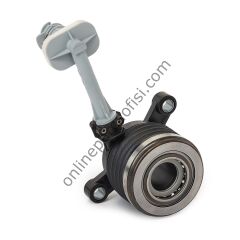 LUK 620 3351 33 | RENAULT TWINGO III DEBRIYAJ SETI