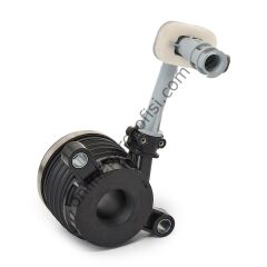 LUK 620 3351 33 | RENAULT TWINGO III DEBRIYAJ SETI