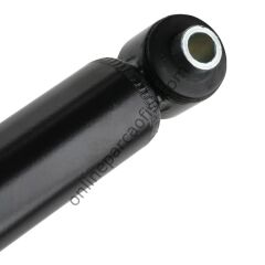 SACHS 313 419 | JAPON MAZDA 3 (BK) AMORTISÖR ARKA