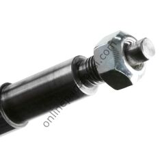 SACHS 313 419 | JAPON MAZDA 3 (BK) AMORTISÖR ARKA