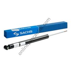 SACHS 313 419 | JAPON MAZDA 3 (BK) AMORTISÖR ARKA