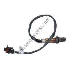 BOSCH 0258006501 | OPEL CORSA C ASTRA G-H MERIVA OKSIJEN SENSÖRÜ
