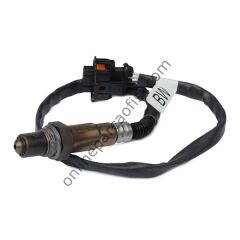 BOSCH 0258006501 | OPEL CORSA C ASTRA G-H MERIVA OKSIJEN SENSÖRÜ