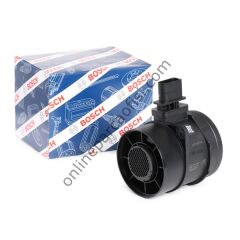 BOSCH 0281002896 | MERCEDES SPRT.315-515 CRAFTER HAVA DEBIMETRESI
