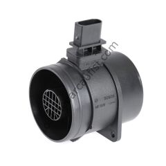 BOSCH 0281002896 | MERCEDES SPRT.315-515 CRAFTER HAVA DEBIMETRESI