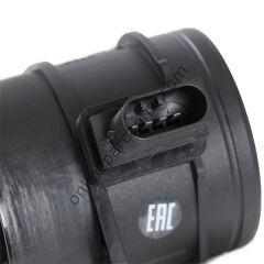 BOSCH BCH 0281002896 | MERCEDES SPRT.315-515 CRAFTER HAVA DEBIMETRESI