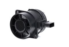 BOSCH 0281002896 | MERCEDES SPRT.315-515 CRAFTER HAVA DEBIMETRESI