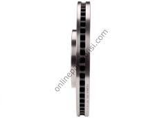 BOSCH 0986479T32 | JAPON FX (S50) FX35/FX45 FREN DISKI ÖN