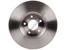 BOSCH 0986479T32 | JAPON FX (S50) FX35/FX45 FREN DISKI ÖN