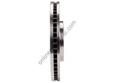 BOSCH 0986479T32 | JAPON FX (S50) FX35/FX45 FREN DISKI ÖN