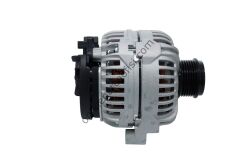 BOSCH BCH 1986A00838 | VOLVO C70 S80 V70 ALTERNATÖR