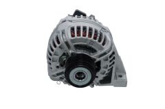 BOSCH BCH 1986A00838 | VOLVO C70 S80 V70 ALTERNATÖR