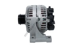 BOSCH BCH 1986A00838 | VOLVO C70 S80 V70 ALTERNATÖR