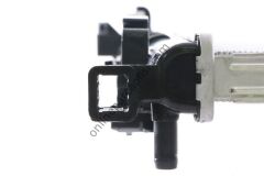 BEHR CR 1237 000S | RENAULT TRAFFIC/ VIVARO SU RADYATÖRÜ