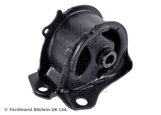 BLUE PRINT ADH28084 | JAPON CIVIC (EG, EH) : (MA, MB) HB 95-00 MOTOR KULAGI