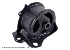 BLUE PRINT ADH28084 | JAPON CIVIC (EG, EH) : (MA, MB) HB 95-00 MOTOR KULAGI